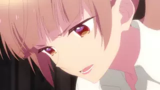 قسمت 10