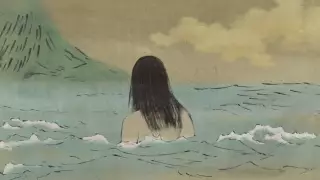 قسمت 5