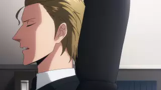 قسمت 7