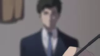 قسمت 12