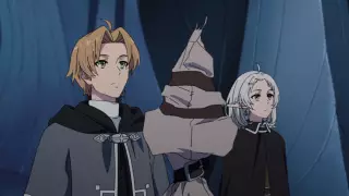 قسمت 8