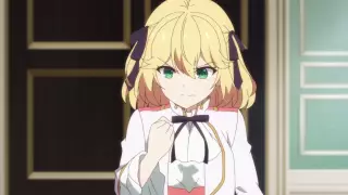 قسمت 7