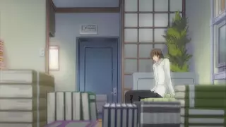 قسمت 3