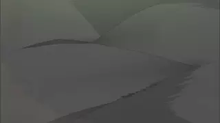 قسمت 9