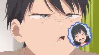 قسمت 8