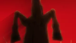 قسمت 81