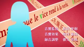 قسمت 5