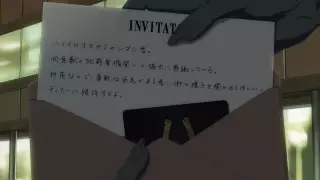قسمت 5