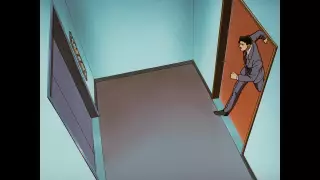 قسمت 74