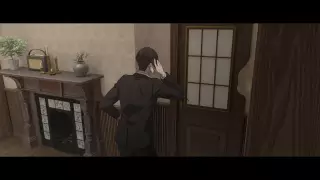 قسمت 12