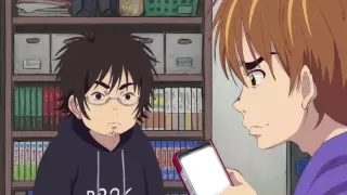 قسمت 5