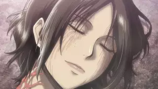 قسمت 6