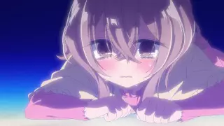 قسمت 4