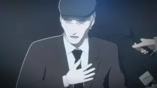 قسمت 7