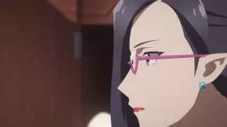 قسمت 4