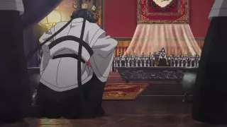 قسمت 12