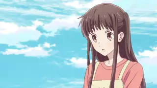 قسمت 6