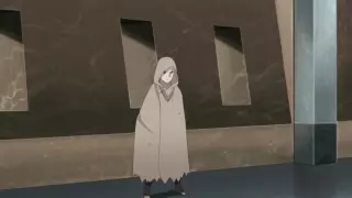 قسمت 87