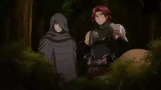 قسمت 8