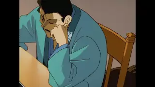 قسمت 9