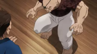 قسمت 6