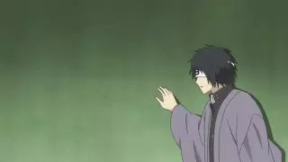 قسمت 7