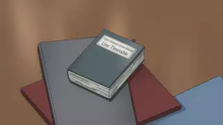 قسمت 14