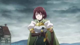 قسمت 11