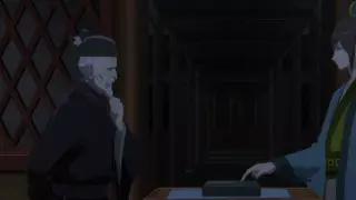 قسمت 6
