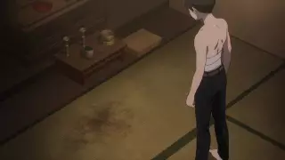 قسمت 21