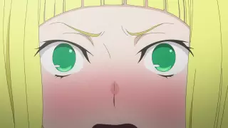 قسمت 1