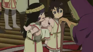 قسمت 2