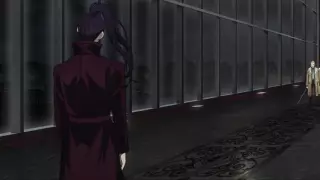 قسمت 2