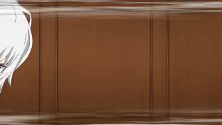 قسمت 28