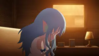 قسمت 7
