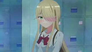 قسمت 2