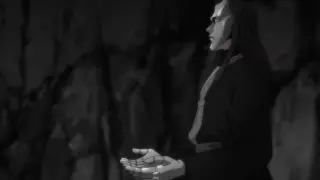 قسمت 22