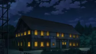 قسمت 3