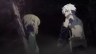 قسمت 13