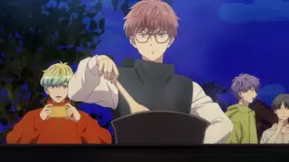 قسمت 10