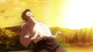 قسمت 11
