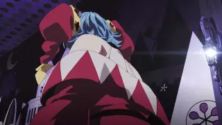 قسمت 8