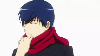 قسمت 24