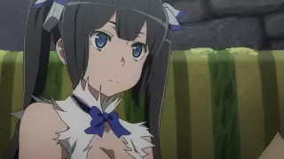 قسمت 8