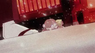 قسمت 3