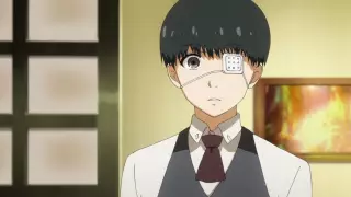 قسمت 4