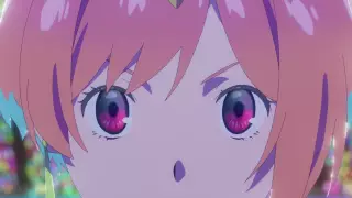 قسمت 1
