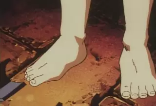 قسمت 16