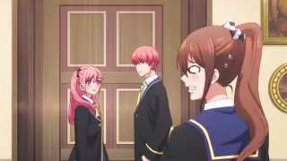 قسمت 16