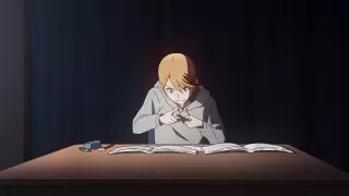 قسمت 1
